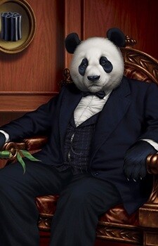 Dr_Panda