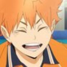 Hinata1329