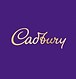 Cadburys