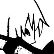 MyAnimeList profile picture for @Initialization