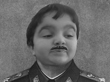 MyAnimeList profile picture for @Seminar