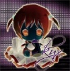kyx