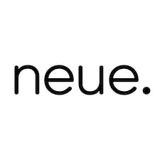 MyAnimeList profile picture for @neuederma