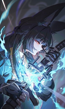 Jousuke