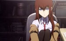 Makise_Kurisu7