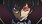 Makenshi_3