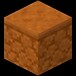 red_sandstone