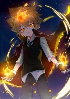 Cool Cool Bye - MyAnimeList.net