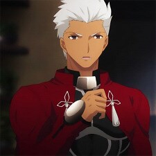 Archer-01