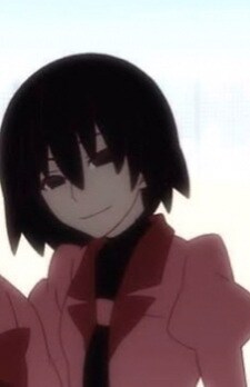 dark-ougi