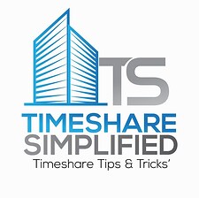 MyAnimeList profile picture for @timeshare