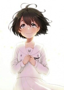 Alikko
