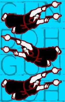 killicy