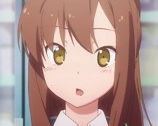 n1saki