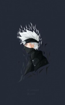 MyAnimeList profile picture for @Covered