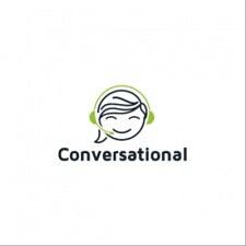 MyAnimeList profile picture for @Conversational