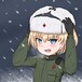 GUP_Katyusha
