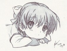 yarib