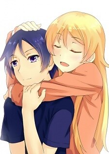 Evil_Mousou