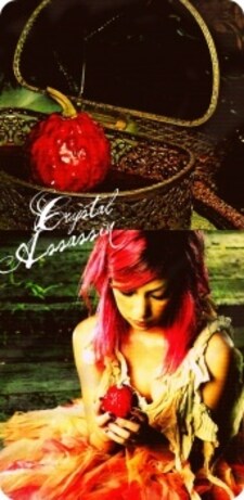 Crystal_Assassin