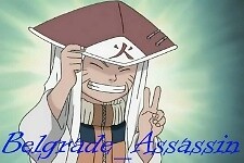 Belgradeassassin