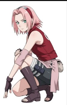 Suzume_Aihara22