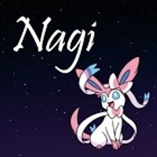 Nagi-chanYT
