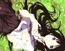 Shiro_000