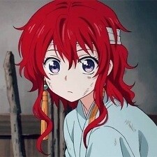 elsajude