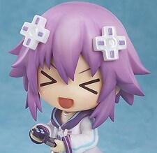 Mahou no Tenshi Creamy Mami: Long Goodbye - MyAnimeList.net Mahou no Tenshi Creamy Mami: Long Goodbye - MyAnimeList.net