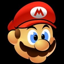 MyAnimeList profile picture for @morais