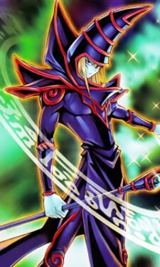 DarkMagician73