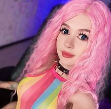 MaribelNeKo699
