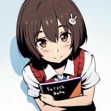 Anime[kaiko Sareta Ankoku Heishi(30 Dai)no Slow Na Second Life] 4 :  解雇された暗黒兵士(30代)のスローなセカンドライフ