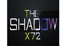 TheShadowX72