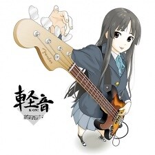 shixami