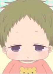 Subxxxx1