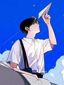 junpeiisgod