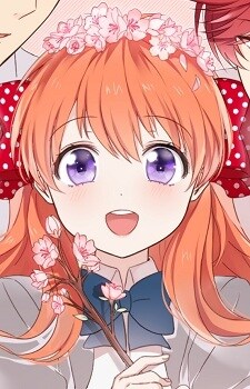 Chiyo-Kasugano