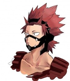 Yukimoora