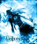 Universalx