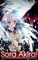 Sora-akira