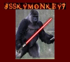 jsskymonkey7