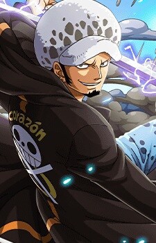 notshanks