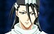 byakuya_elhoshy