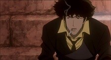 Bushido_sensei