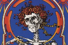 skullandroses