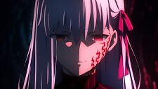 MyAnimeList profile picture for @Westbound