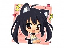 Chibi_chaaan