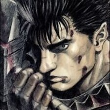 NhatJoestar
